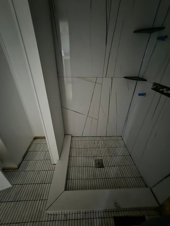 Images The Glass Guys