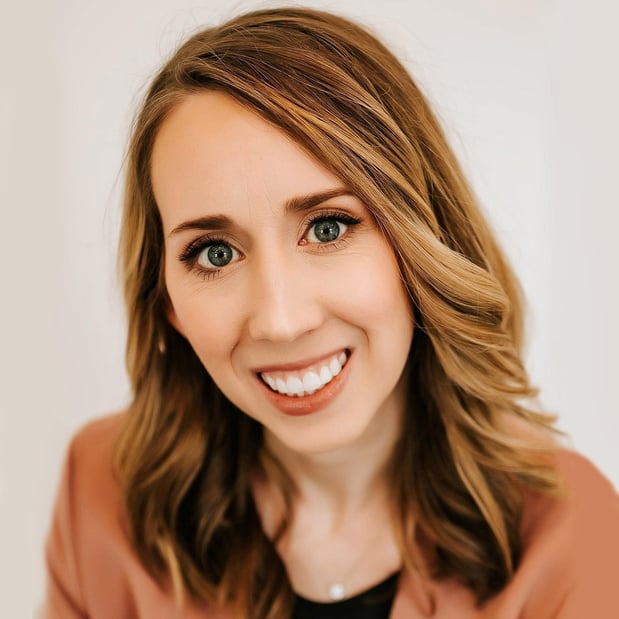Images Edward Jones - Financial Advisor: Brittany L Hale, CFP®|CPWA®