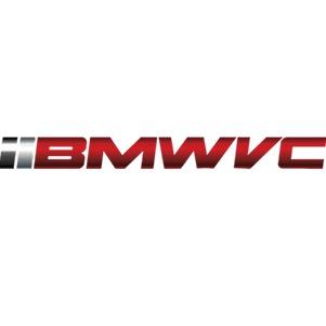 BMW Motorcycles of Ventura County