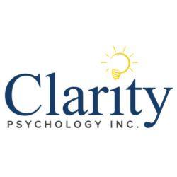 Clarity Psychology
