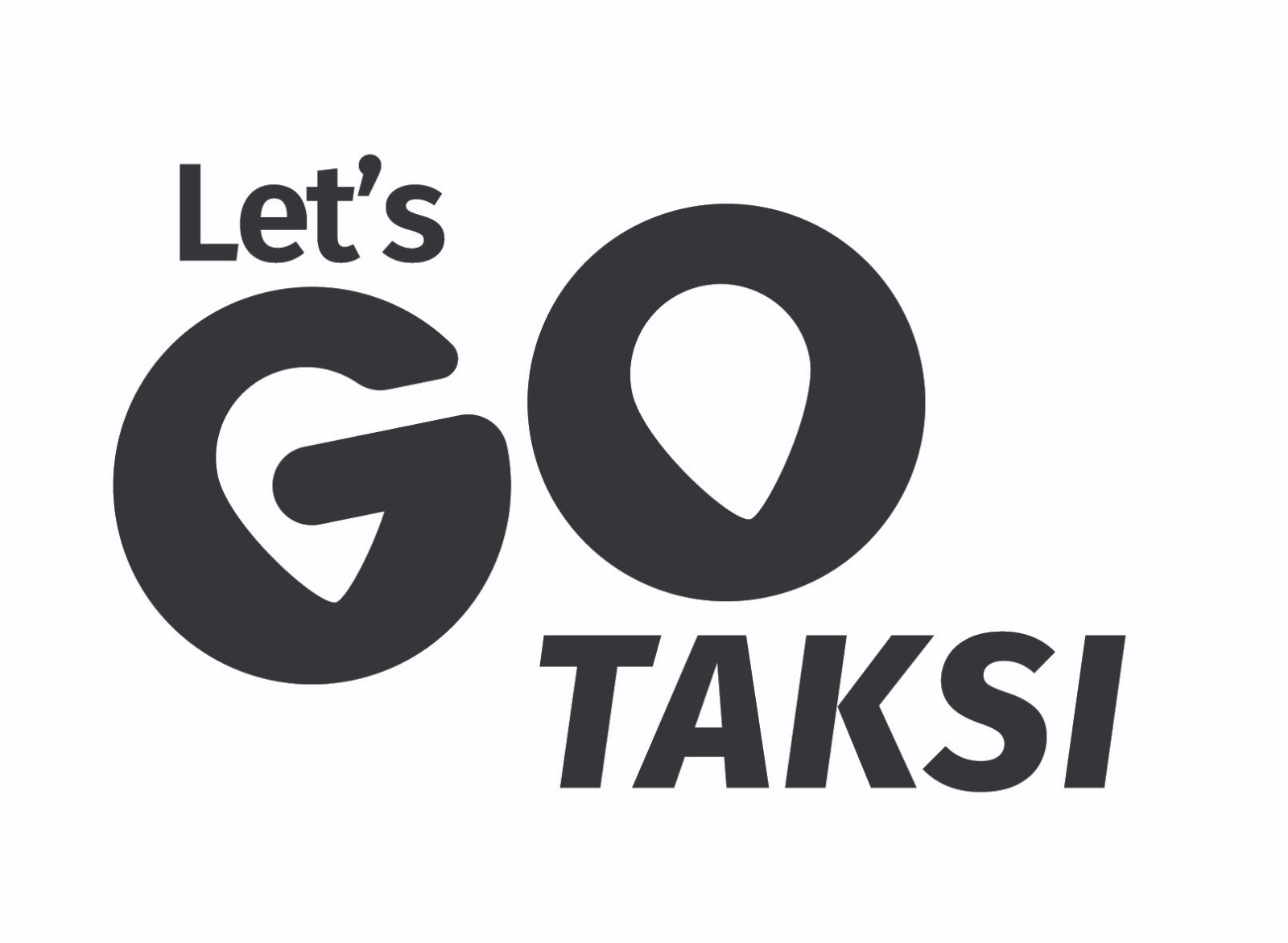 Images Let's Go Taksi