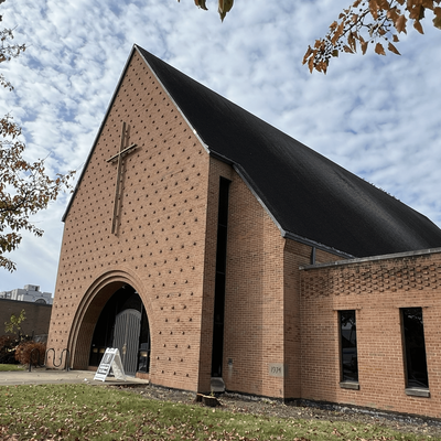 Christian Counseling Associates of Western Pennsylvania
