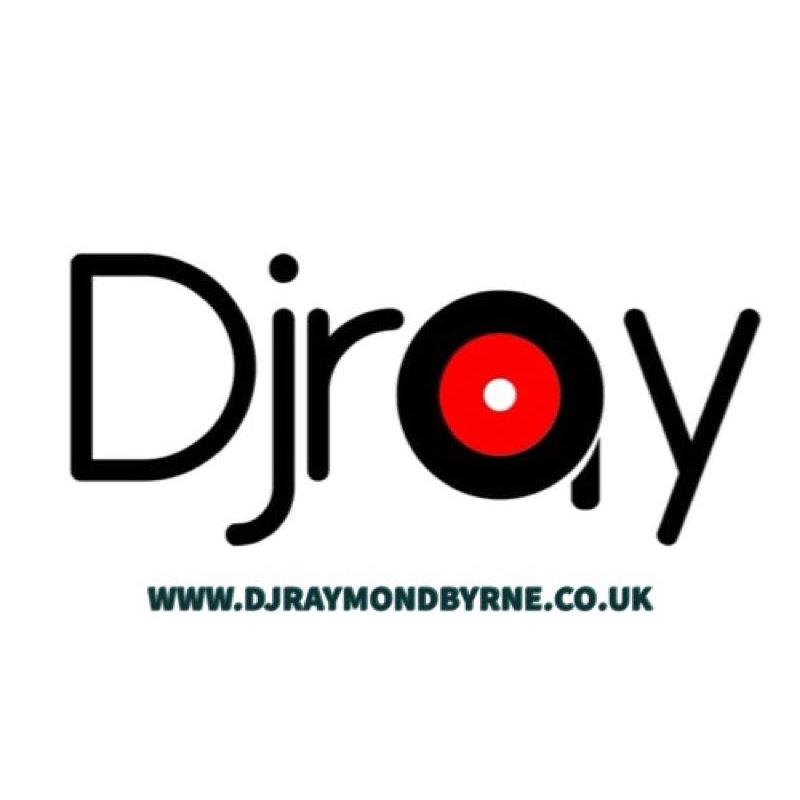 DJ Raymond Byrne - Airdrie, Lanarkshire ML6 7JX - 01236 802144 | ShowMeLocal.com