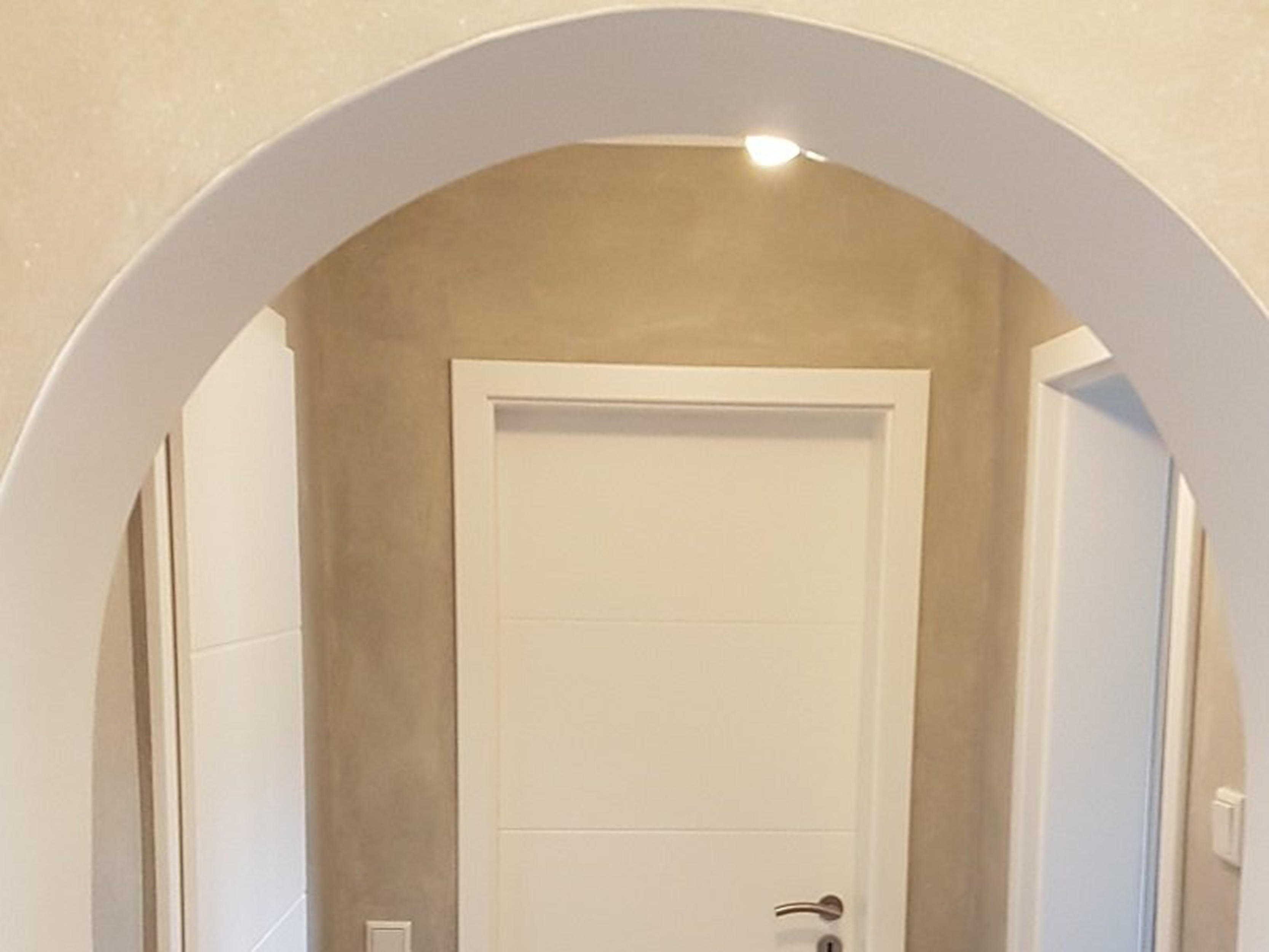 Malerbetrieb Heinrich Gievert Inh. Jens Fimpeler, Römerweg 5 in Haltern am See