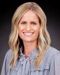 Images Annie N. Piñeyro, ARNP