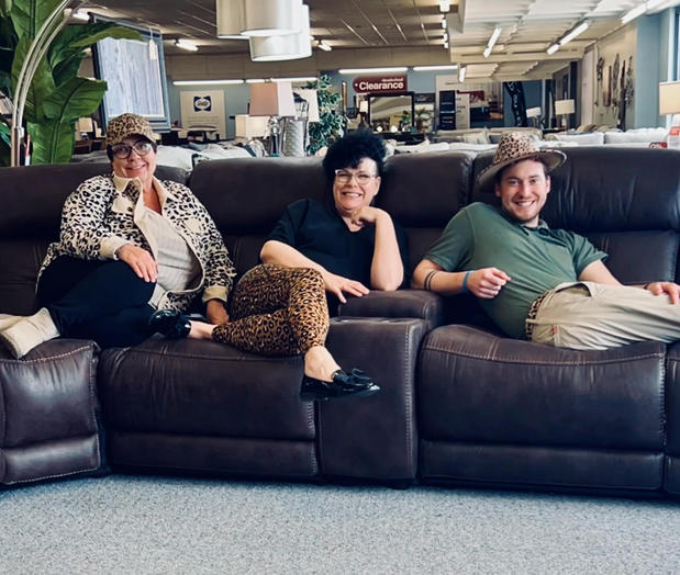 Images Slumberland Furniture