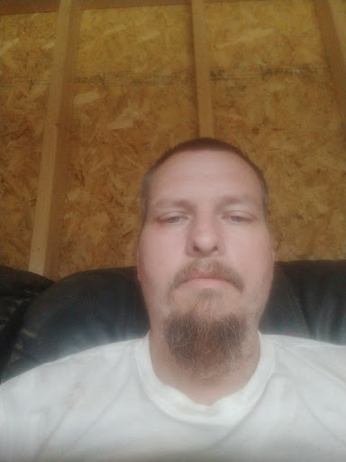 Images Rambo's Small Engine And ATV Repair