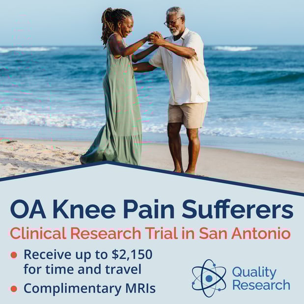 Images ​Quality Research Inc