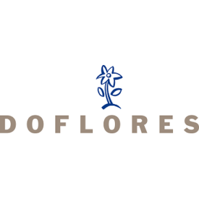 Doflores Logo