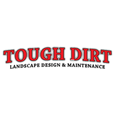 Tough Dirt Logo