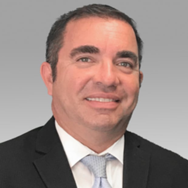 Images Edward Jones - Financial Advisor: Jose H Monroy Jr, CFP®|CEPA®