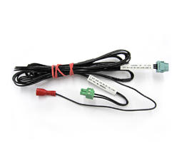 Fabrimex AG, Techcenterstrasse 2 in Bubikon