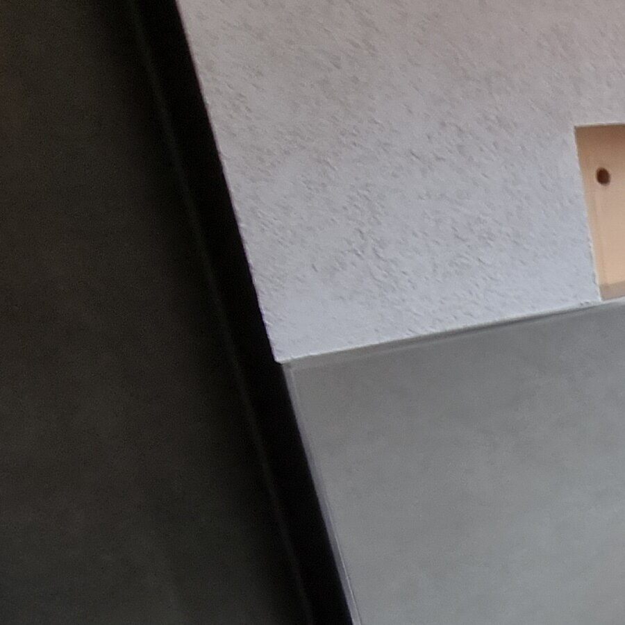 Bilder Fliesen Zara Meisterbetrieb e.K
