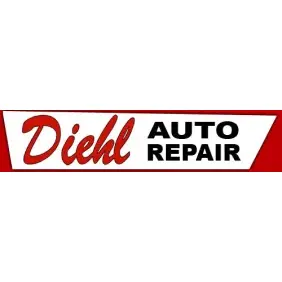 Diehl Auto Repair - Aurora