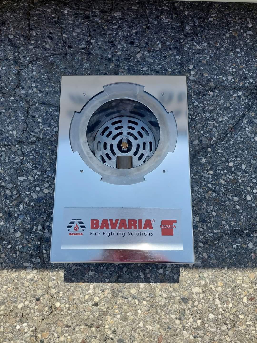 Bild 3 von Feuerschutz Sereinig