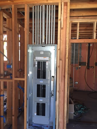 Images Swift Electric