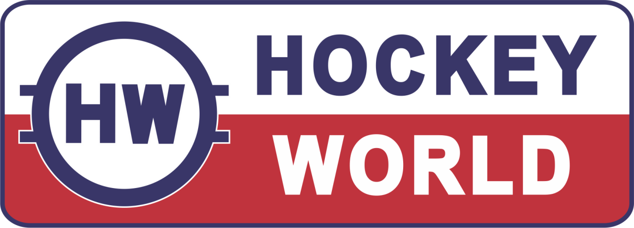 Hockey World Gerrells Sports Center Grand Forks (701)775-0553