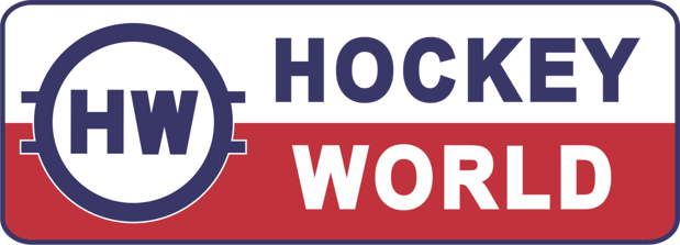 Images Gerrells Sports Center