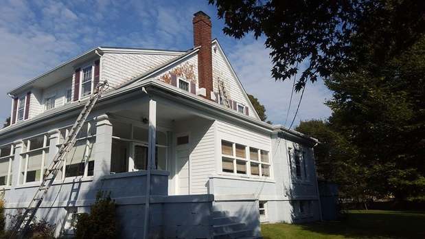 Images Dogtown Home Improvement &Painting
