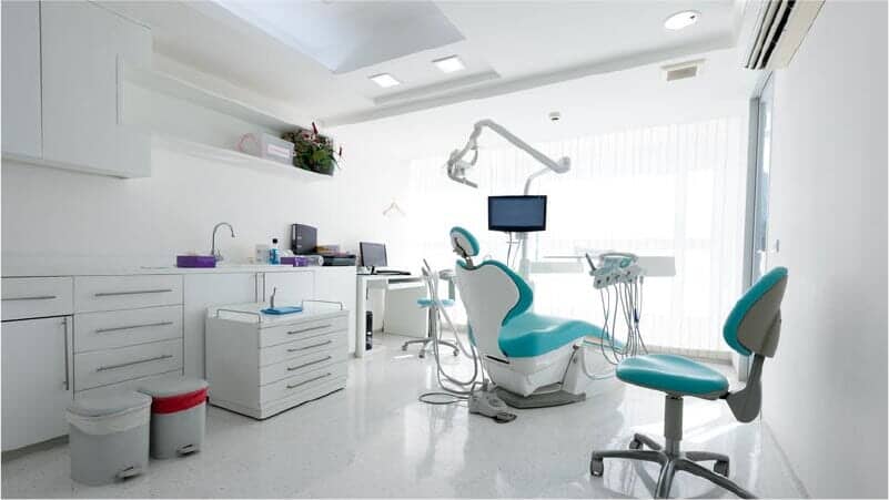 Images Biodent Dental Center
