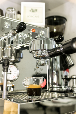 Hörcafe Horn, Hopfengartenstraße 21/1/7 in Horn