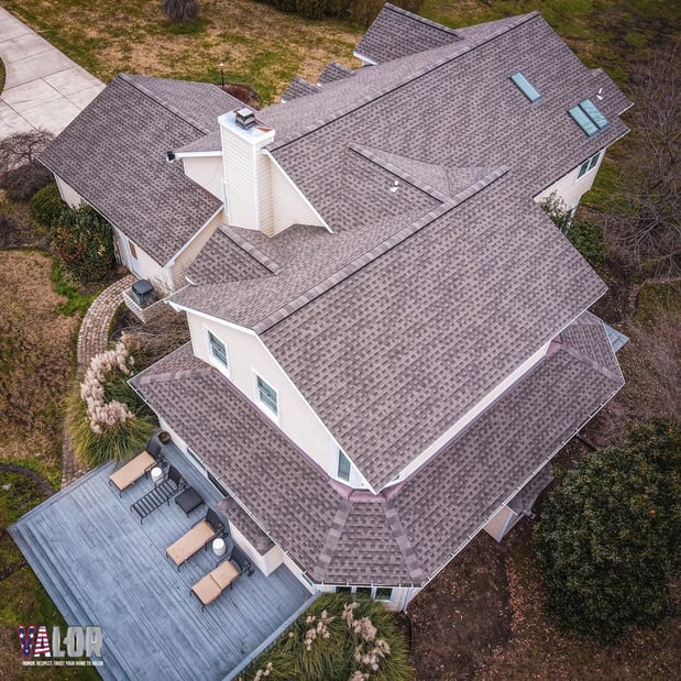 Images Valor Home