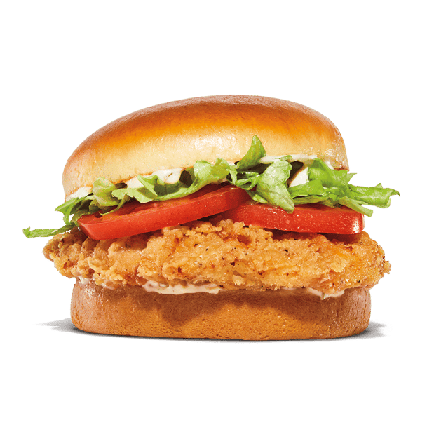 Images Burger King