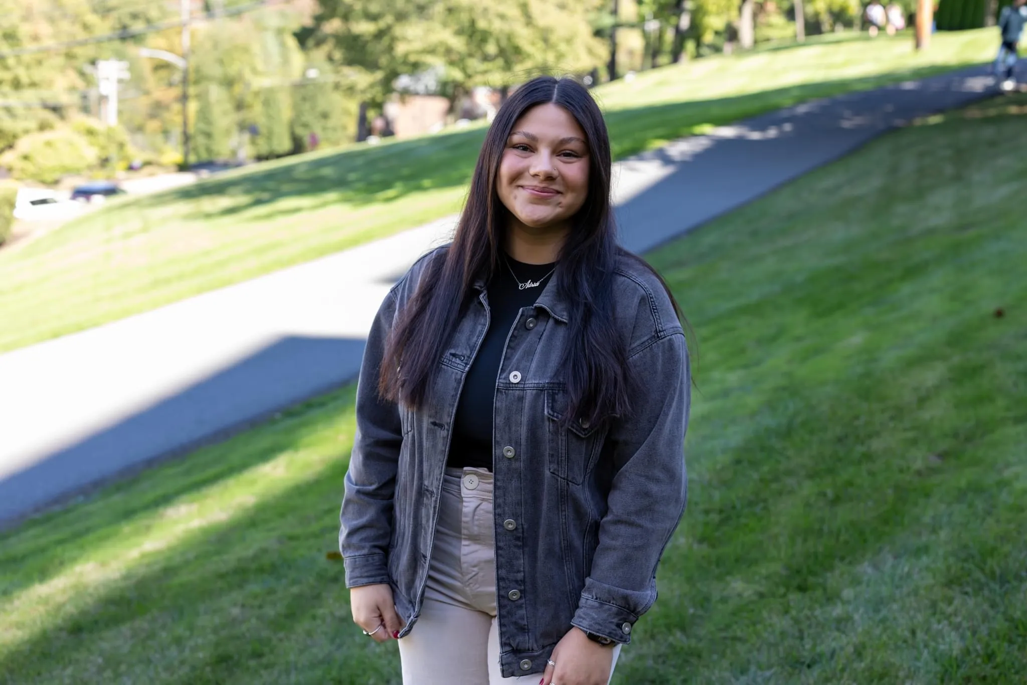 Adria Codispot - Wexford, PA - Mental Health Counseling, Clinical Social Worker, Psychologist