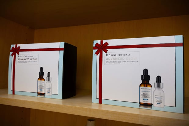 Images TrimBody M.D.