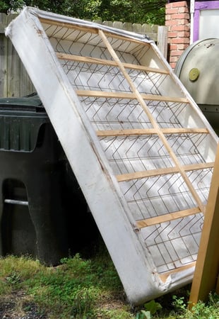 Images 2 Pitties Disposal