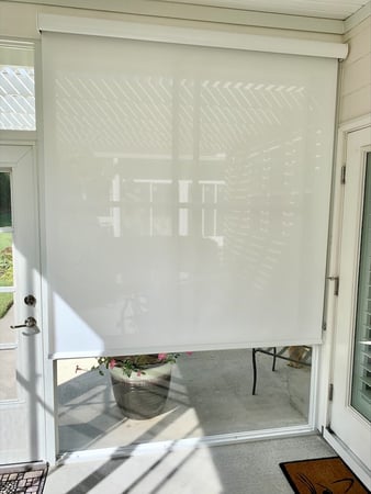 Images Budget Blinds of Pooler and Statesboro