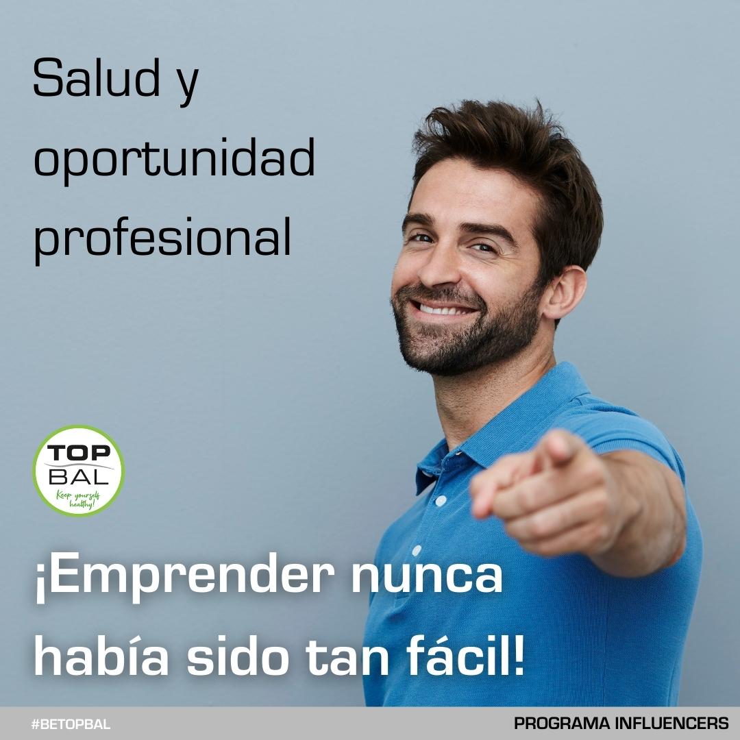 Images Distribuidora Topbal Tordera
