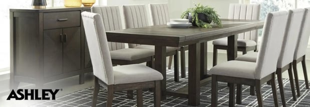 Images Hazel Blue Furniture