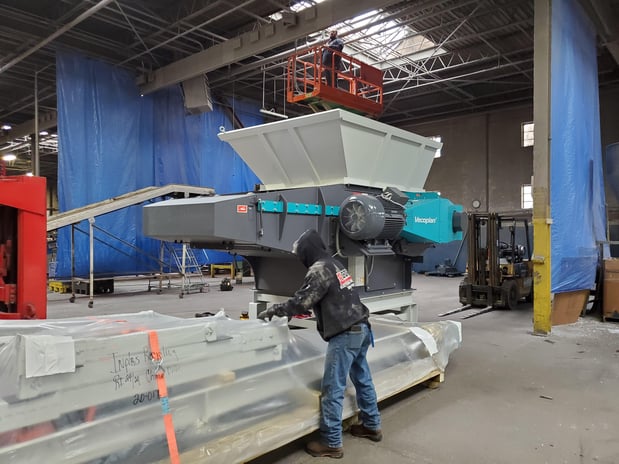 Images ECorp Electrical Services, LLC