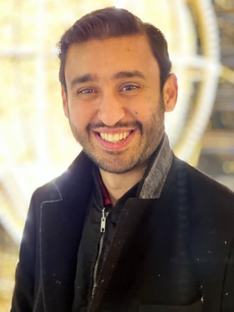 Images Talha Ashar: Allstate Insurance