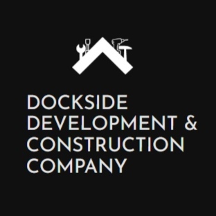 Dockside Development & Construction Company