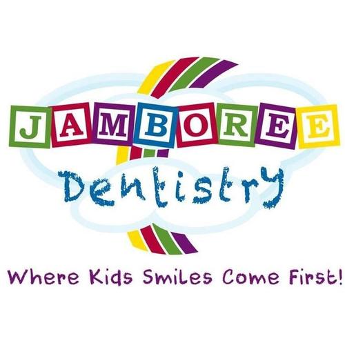 Images Jamboree Dentistry - Willow Chase