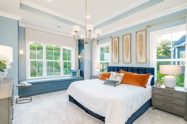 Images Foxlane Homes