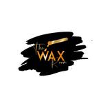 The Wax Room 609 Logo