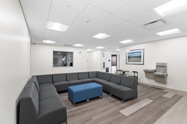 Images The Recovery Village Indianapolis Mental Health Services