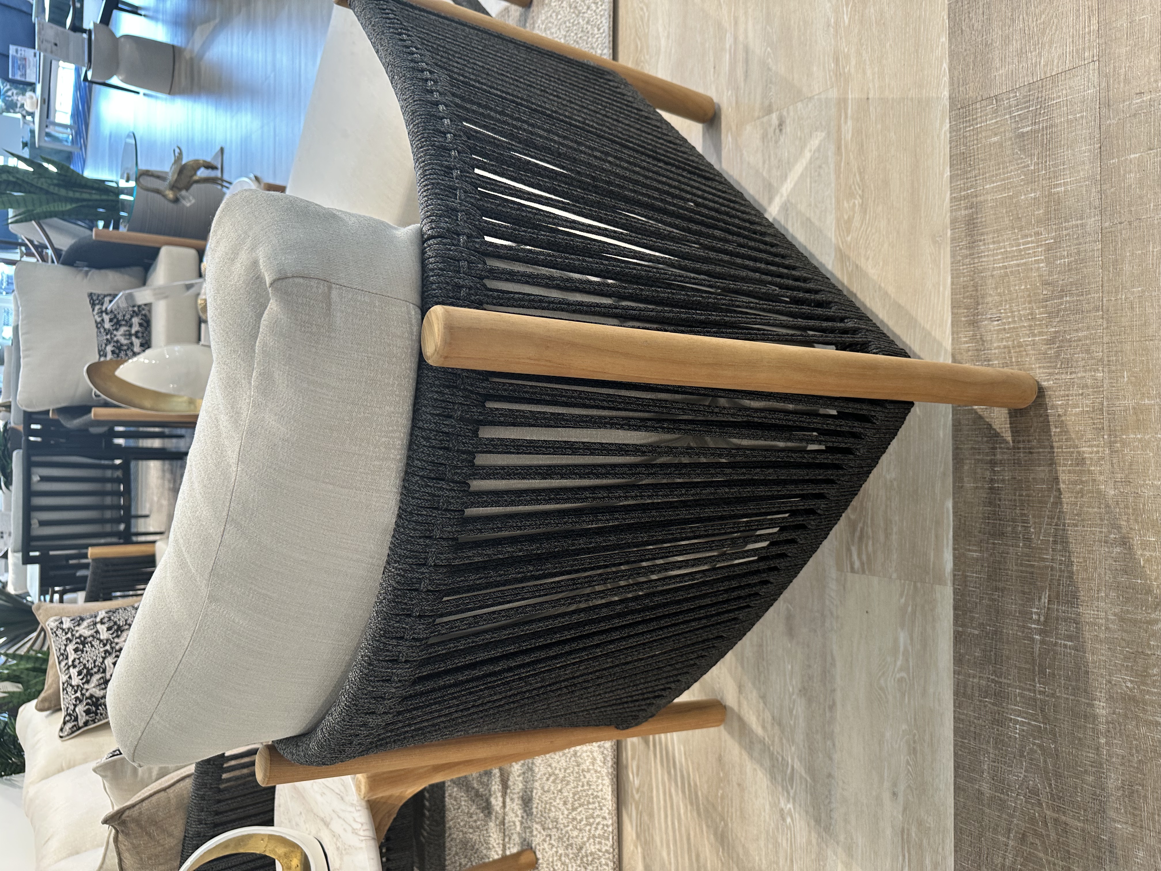 Rooms To Go Patio Image