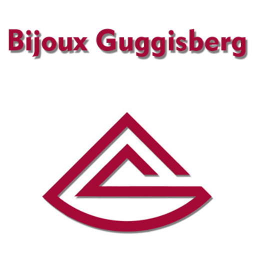 Schmuckreparaturen Logo