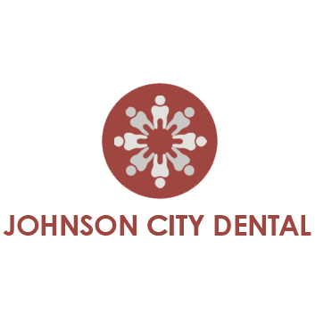 Johnson City Dental Logo