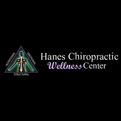Hanes Chiropractic Wellness Center