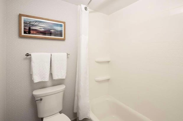 Images Aiden by Best Western Cape Cod - West Yarmouth
