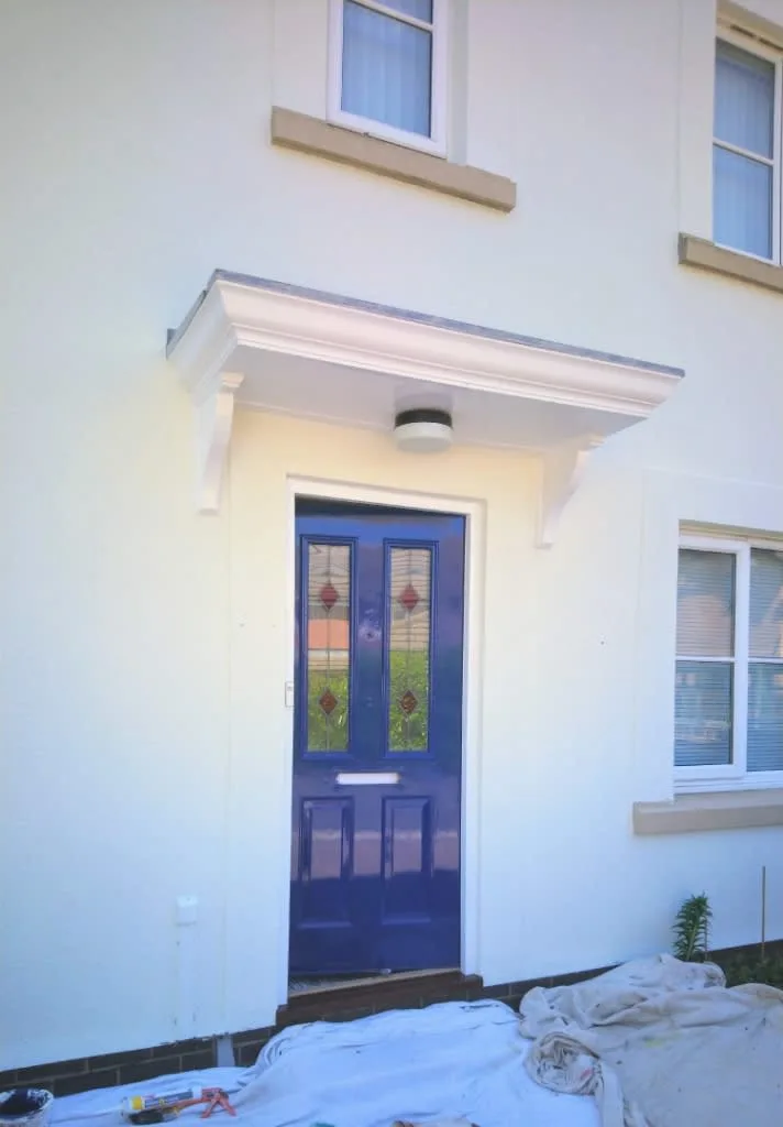 Images Simon Scrimshaw Painting & Decorating