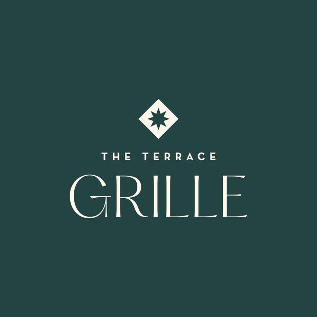Terrace Grille Lakeland Logo
