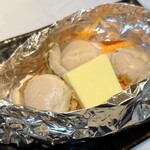 Images 炭火焼肉じゃけぇ 阪急伊丹店