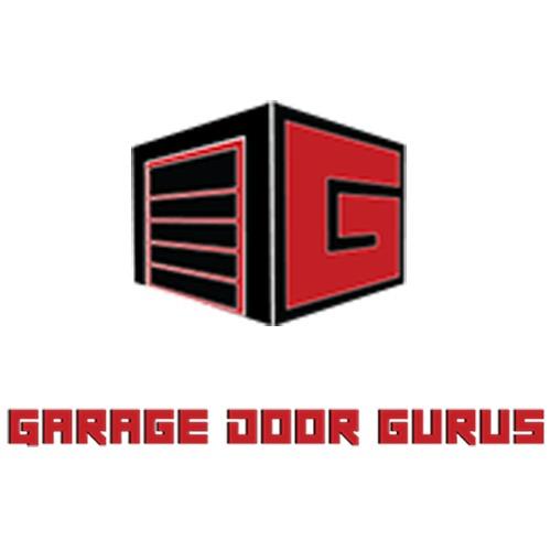 Garage Door Gurus