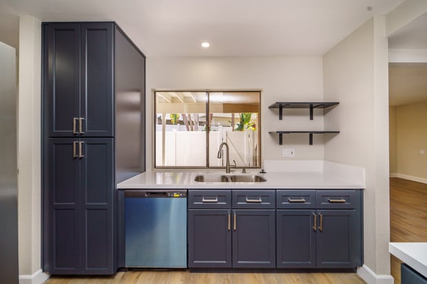 Images PTPM- San Diego Property Management